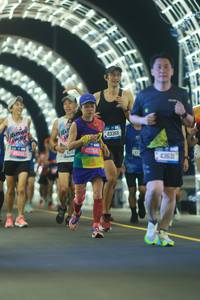 BIB: 4534311, 45764, 43366, 43631
                            <button type="button" onclick="openModal(20481615)" class="btn btn-primary btn-sm float-right btn-popup" data-toggle="modal" data-target=".modal-high-quality">
                        <i class="fas fa-shopping-cart"></i> Add to Cart
                    </button>
                                            <button type="button" onclick="isThisMe(20481615, true)" class="btn btn-success btn-sm float-right btn-popup btn-isme hidden" data-toggle="tooltip" data-placement="bottom" title="นี่คือรูปของคุณใช่ไหม คลิกที่นี่เพื่อเอาเข้าอัลบั้ม">
                        <i class="fas fa-plus"></i> Add to album
                    </button>
                    <button type="button" onclick="isThisMe(20481615, false)" class="btn btn-warning btn-sm float-right btn-popup btn-isnotme hidden">
                        <i class="fas fa-ban"></i> Remove from album
                    </button>